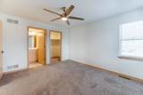 5136 Argus Lane - Photo 38