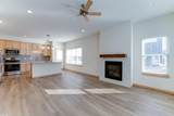 5136 Argus Lane - Photo 5