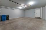 5136 Argus Lane - Photo 51