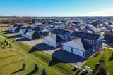5136 Argus Lane - Photo 54