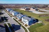 5136 Argus Lane - Photo 55
