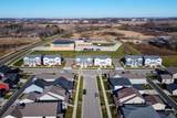 5136 Argus Lane - Photo 56
