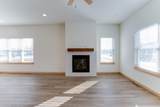 5136 Argus Lane - Photo 7