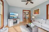 226 Laurel Street - Photo 10