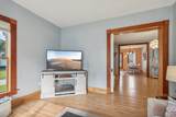 226 Laurel Street - Photo 11