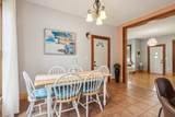 226 Laurel Street - Photo 12