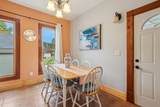 226 Laurel Street - Photo 13