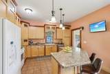 226 Laurel Street - Photo 16