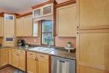 226 Laurel Street - Photo 19