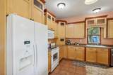 226 Laurel Street - Photo 22