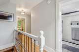 226 Laurel Street - Photo 28