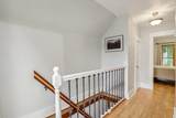 226 Laurel Street - Photo 29