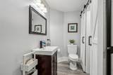 226 Laurel Street - Photo 30