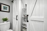 226 Laurel Street - Photo 31
