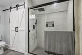 226 Laurel Street - Photo 33