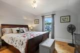 226 Laurel Street - Photo 34