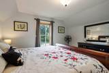 226 Laurel Street - Photo 35