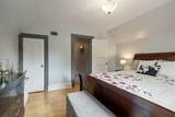 226 Laurel Street - Photo 36
