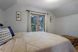 226 Laurel Street - Photo 38