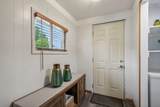 226 Laurel Street - Photo 42