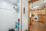 226 Laurel Street - Photo 43