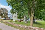 226 Laurel Street - Photo 5