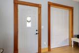 226 Laurel Street - Photo 50