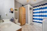 226 Laurel Street - Photo 51