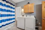 226 Laurel Street - Photo 52