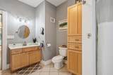 226 Laurel Street - Photo 53