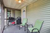 226 Laurel Street - Photo 59