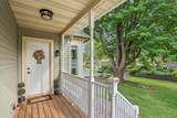 226 Laurel Street - Photo 6