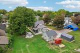 226 Laurel Street - Photo 76