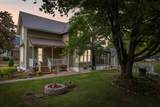 226 Laurel Street - Photo 86