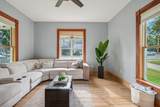 226 Laurel Street - Photo 9