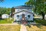 218 Park Street - Photo 1