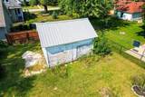 218 Park Street - Photo 10