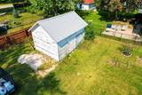 218 Park Street - Photo 11