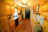 218 Park Street - Photo 12