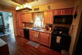 218 Park Street - Photo 13