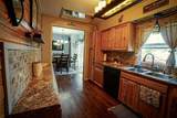 218 Park Street - Photo 14