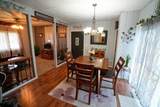 218 Park Street - Photo 15