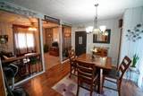218 Park Street - Photo 16