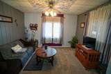 218 Park Street - Photo 17