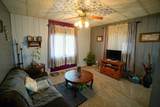 218 Park Street - Photo 18