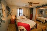 218 Park Street - Photo 19