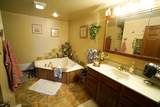 218 Park Street - Photo 20