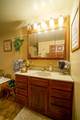 218 Park Street - Photo 21