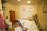 218 Park Street - Photo 22