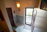 218 Park Street - Photo 23
